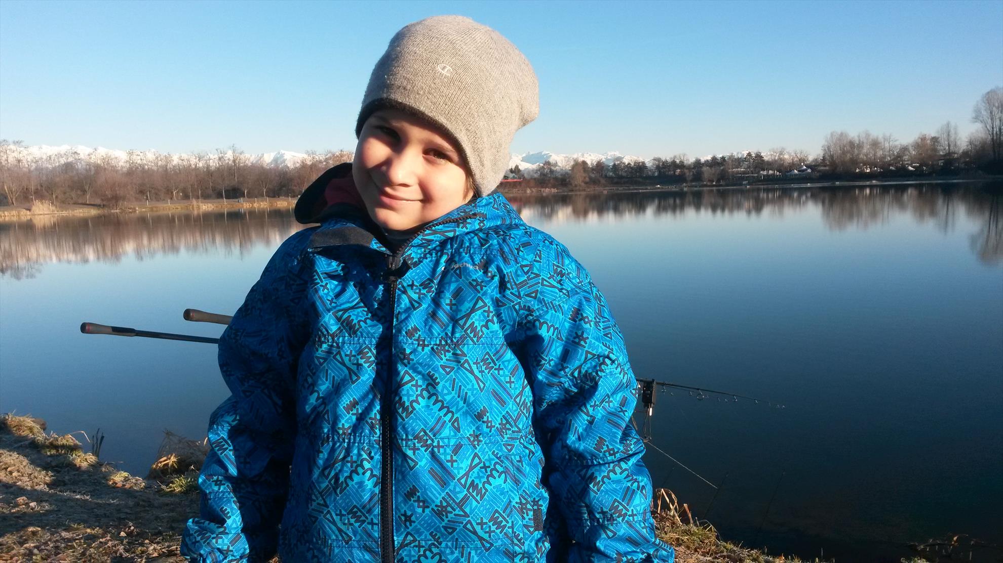 ISOLA DEL PESCATORE 25 - 25 ian. - 20140125090244.jpg